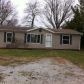 303 S Vine Street, Kennard, IN 47351 ID:12918552