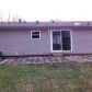 303 S Vine Street, Kennard, IN 47351 ID:12918557