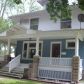 119 E Bond St, Monticello, IL 61856 ID:12927049