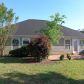 112 Gem Ct, White House, TN 37188 ID:12797211