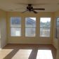 112 Gem Ct, White House, TN 37188 ID:12797212