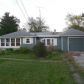 470 West Ave, Curtice, OH 43412 ID:12897951