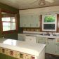 470 West Ave, Curtice, OH 43412 ID:12897952