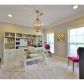 3150 Autumn Brook Trail Se, Smyrna, GA 30082 ID:12942032