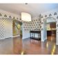 3150 Autumn Brook Trail Se, Smyrna, GA 30082 ID:12942035