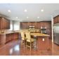 3150 Autumn Brook Trail Se, Smyrna, GA 30082 ID:12942036