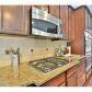 3150 Autumn Brook Trail Se, Smyrna, GA 30082 ID:12942037