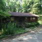 8925 Barron Circle, Gainesville, GA 30506 ID:12942683