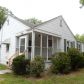 4614 Old Mission Rd, Chattanooga, TN 37411 ID:12956022