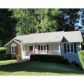 3906 Robin Court, Acworth, GA 30101 ID:12810848