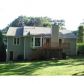 3906 Robin Court, Acworth, GA 30101 ID:12810849