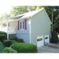 3906 Robin Court, Acworth, GA 30101 ID:12810850