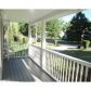 3906 Robin Court, Acworth, GA 30101 ID:12810851