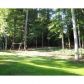 3906 Robin Court, Acworth, GA 30101 ID:12810852