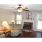 3906 Robin Court, Acworth, GA 30101 ID:12810857