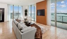 1445 16 ST # PH-1 Miami Beach, FL 33139