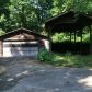 8925 Barron Circle, Gainesville, GA 30506 ID:12943493