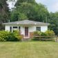 2877 Farmdale Rd, Akron, OH 44312 ID:12948533