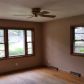 2877 Farmdale Rd, Akron, OH 44312 ID:12948534