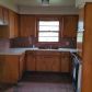 2877 Farmdale Rd, Akron, OH 44312 ID:12948535