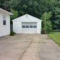 2877 Farmdale Rd, Akron, OH 44312 ID:12948538