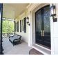 3850 Saint Elisabeth Square, Duluth, GA 30096 ID:12956176