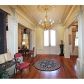 3850 Saint Elisabeth Square, Duluth, GA 30096 ID:12956177