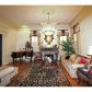 3850 Saint Elisabeth Square, Duluth, GA 30096 ID:12956178