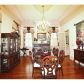 3850 Saint Elisabeth Square, Duluth, GA 30096 ID:12956179