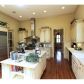 3850 Saint Elisabeth Square, Duluth, GA 30096 ID:12956180