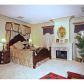 3850 Saint Elisabeth Square, Duluth, GA 30096 ID:12956182