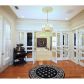 3850 Saint Elisabeth Square, Duluth, GA 30096 ID:12956184