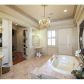 3850 Saint Elisabeth Square, Duluth, GA 30096 ID:12956185