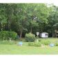 3094 Castlewood Drive, Loganville, GA 30052 ID:12866719