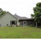 3094 Castlewood Drive, Loganville, GA 30052 ID:12866720