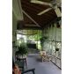 3094 Castlewood Drive, Loganville, GA 30052 ID:12866721