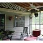 3094 Castlewood Drive, Loganville, GA 30052 ID:12866722