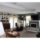 3094 Castlewood Drive, Loganville, GA 30052 ID:12866723