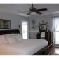 3094 Castlewood Drive, Loganville, GA 30052 ID:12866724