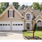 2107 Drogheda Lane, Marietta, GA 30066 ID:12897505