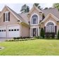 2107 Drogheda Lane, Marietta, GA 30066 ID:12897506