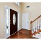 2107 Drogheda Lane, Marietta, GA 30066 ID:12897507