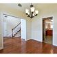 2107 Drogheda Lane, Marietta, GA 30066 ID:12897508