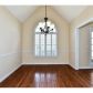 2107 Drogheda Lane, Marietta, GA 30066 ID:12897509