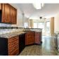 2107 Drogheda Lane, Marietta, GA 30066 ID:12897510