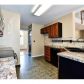 2107 Drogheda Lane, Marietta, GA 30066 ID:12897511