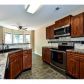 2107 Drogheda Lane, Marietta, GA 30066 ID:12897512