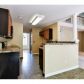 2107 Drogheda Lane, Marietta, GA 30066 ID:12897513