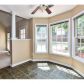 2107 Drogheda Lane, Marietta, GA 30066 ID:12897514