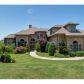 2777 Point Overlook, Gainesville, GA 30501 ID:12911471